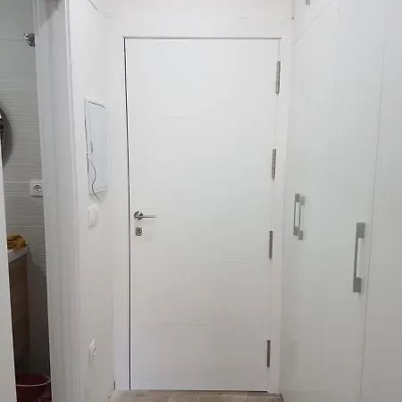 Lägenhet Slalom Premium *